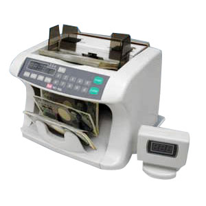 エンゲルス 紙幣計数機 ノートカウンター NC-500