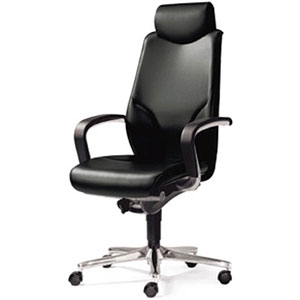 �yChair Life�zgiroflex �`�F�A 64-9778RCL [�W���t���b�N�X64]