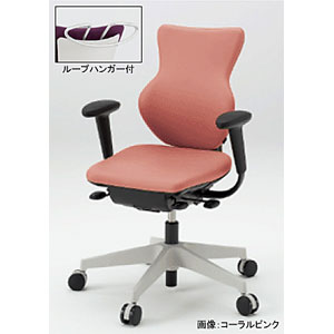 �J�V�R�`�F�A [�����V�F���^�C�v] ���I�t(�n���K�[�t) KE-349DLH-W8