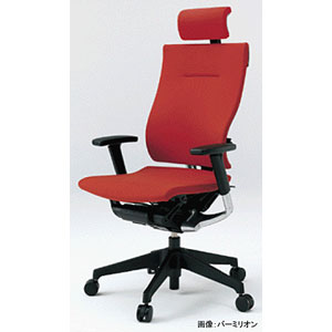 �X�s�[�i�`�F�A [�w�E���N���X] �w�b�h���X�g�E���I�t KE-727GP-T1