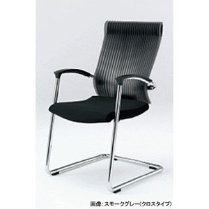 �X�s�[�i�`�F�A [�w�G���X�g�}�[�E���N���X] �L�����e�B���o�[ KE-775GP-Z5T1