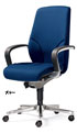 giroflex �`�F�A 64-9278RCS [�W���t���b�N�X64]