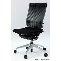 ITOKI �X�s�[�i�`�F�A[�w�G���X�g�}�[�E���N���X]�I�Ȃ�(�n���K�[�t) KE-750GPH-Z5T1