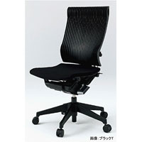 ITOKI �X�s�[�i�`�F�A[�w�G���X�g�}�[�E���N���X]�I�Ȃ� KE-750GP-T1T1