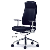 Reorga(���I���K)�v���~�A��[�{�v]�i�C�����L���X�^�[ KB-RP61LL