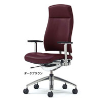 Reorga(���I���K)�v���~�A��[�{�v]�E���^���u���[�L�L���X�^�[ KB-RP61LLU
