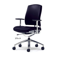 Reorga(���I���K)�v���~�A��[�{�v]�E���^���u���[�L�L���X�^�[ KB-RP63LLU