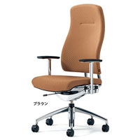 Reorga(���I���K)[�|���J�h�b�g] KB-RP61SPLU