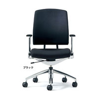 Reorga(���I���K)[�|���J�h�b�g] KB-RP63SPL