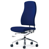 Reorga(���I���K)[�|���J�h�b�g] KC-RP60SPLU