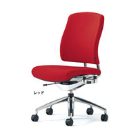 Reorga(���I���K)[�|���J�h�b�g] KC-RP62SPL