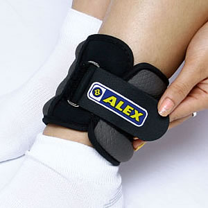 ALEX�i�A���b�N�X�j �A���N�����X�g�E�F�C�g AHB 1.0kg �i2���j[�����ʓr]