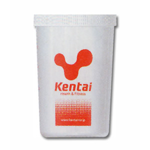 Kentai(ケンタイ) シェーカー 500ml