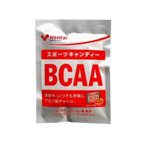 Kentai�i�P���^�C�j �X�|�[�c�L�����f�B�[ BCAA