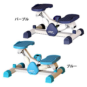 ラッキーウエスト トレッドバランサーHG LW-123