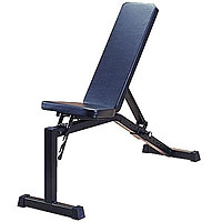 ALEX�i�A���b�N�X�j �A�W���X�g�x���` [�����ʓr] BH-4500A
