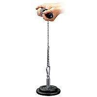 ALEX�i�A���b�N�X�j ���X�g�G�N�T�T�C�U�[ [�����ʓr] WXR-45