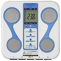 CITIZEN�i�V�`�Y���j �f�W�^���̑g���v�@HM7000