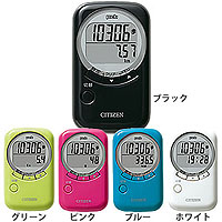 CITIZEN�i�V�`�Y���j �f�W�^�������v�@peb TW550