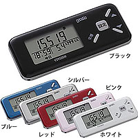 CITIZEN�i�V�`�Y���j �f�W�^�������v�@peb�@TW600