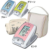 Eutalk���炳�@�f�W�^�����������v BP 3AD1