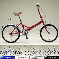 JOYBOY�@20�C���`�܂��ݎ��]�� JOY207-V