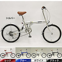 JOYBOY�@20�C���`�܂��ݎ��]�� JOY210-6SB