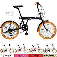 JOYBOY�@20�C���`�܂��ݎ��]�� JOY220-6SB