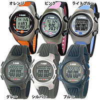 LAP MEMORY 50LAP�V���[�Y