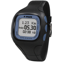 F-RUN(�G�t����) GPS�E�H�b�`�@FGPS2