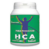 �]��O���R�@HCA�^�u���b�g