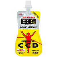 �]��O���R(glico) �����Z�R���hCCD���N���A��������