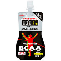 �]��O���R(glico) �����Z�R���hBCAA���O���[�v�t���[�c��