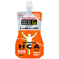 �]��O���R(glico) �����Z�R���hHCA���I�����W��