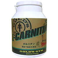 GOLD�fS GYM�@�J���j�`�� 180�J�v�Z��