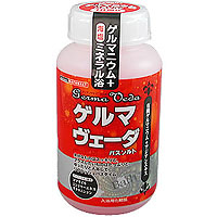 GOSHU�@�A�W�A���Q���}�j�E���� �Q���}���F�[�_�o�X�\���g �{�g�� �i630g�~1�j