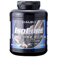 HALEO(�n���I) ISOCORE�i�A�C�\�R�A�j 2kg ���R�R�A���[�X����