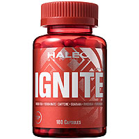 HALEO(�n���I) IGNITE�i�C�O�i�C�g�j 180��