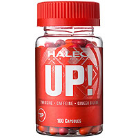 HALEO(�n���I) UP�I�i�A�b�v�j 100��