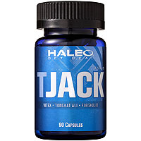HALEO(�n���I) T-JACK�iT-�W���b�N�j 90��