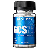 HALEO(�n���I) GCS750 90��