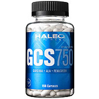 HALEO(�n���I) GCS750 198��