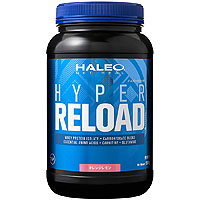 HALEO(�n���I) HYPER RELOAD�i�n�C�p�[�����[�h�j 1.5kg ���I�����W����������