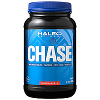 HALEO(�n���I) CHASE�i�`�F�C�X�j 1.5kg ���X�g���x���[�W�F���[�g����