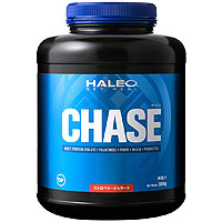 HALEO(�n���I) CHASE�i�`�F�C�X�j 3kg ���X�g���x���[�W�F���[�g����