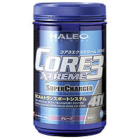 HALEO(�n���I) C3X�X�[�p�[�`���[�W�h 500g ���O���[�v����