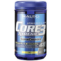HALEO(�n���I) C3X�X�[�p�[�`���[�W�h 500g ������������