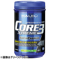 HALEO(�n���I) C3X�X�[�p�[�`���[�W�h 500g ���O���[�v�t���[�c����