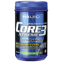 HALEO(�n���I) C3X�X�[�p�[�`���[�W�h 500g ���O���[���A�b�v������