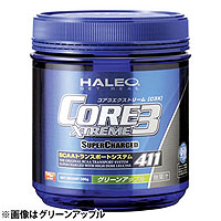 HALEO(�n���I) C3X�X�[�p�[�`���[�W�h 1kg ���O���[�v����